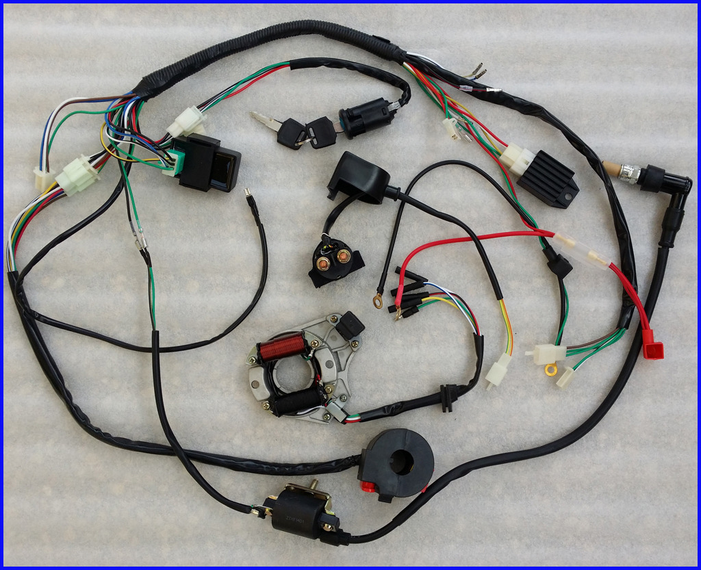 tao tao atv wiring problems d 250 switches fleetwood pace arrow rv $_10?set_id=880000500F tao tao atv wiring problems d 250 switches fleetwood pace arrow rv,Tao Atv Wiring Problems